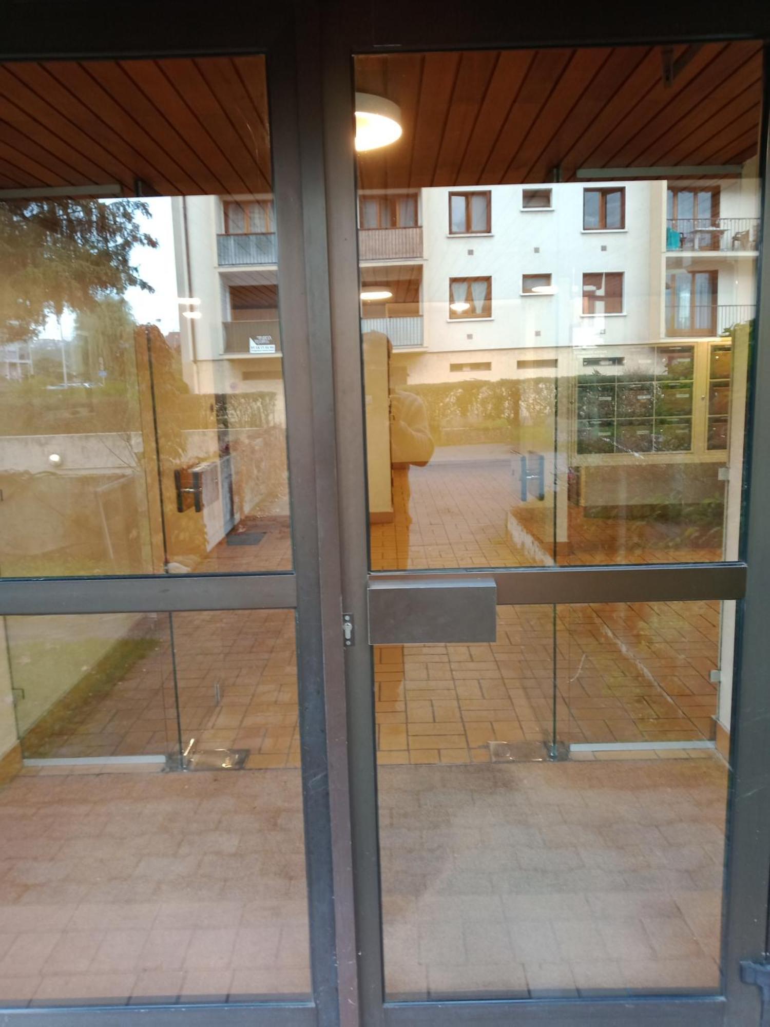 Annecy Elegance Lägenhet Meythet Exteriör bild